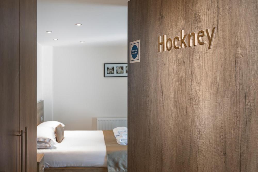 The Kilnwick Percy And Golf Club Hotel Pocklington